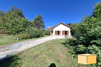 achat maison belley 01300