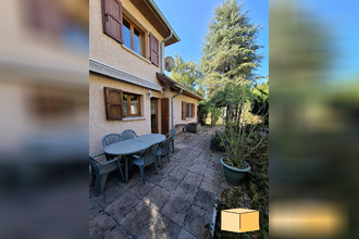 achat maison belley 01300