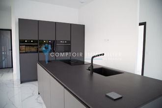 achat maison belley 01300