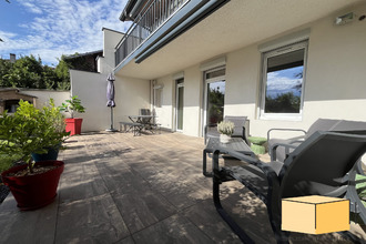 achat maison belley 01300