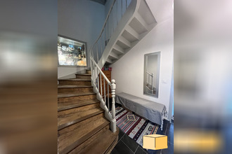 achat maison belley 01300