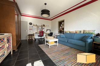 achat maison belley 01300