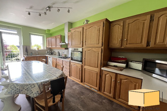 achat maison belley 01300