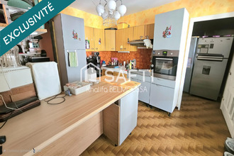 achat maison belley 01300