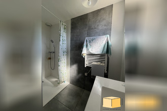 achat maison belley 01300