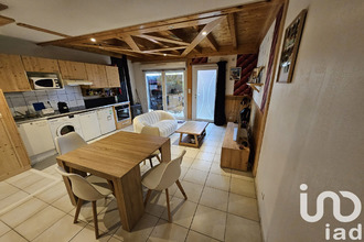 achat maison belley 01300