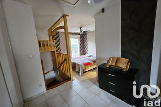 achat maison belley 01300