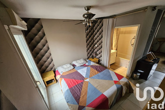 achat maison belley 01300