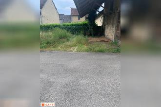 achat maison belley 01300