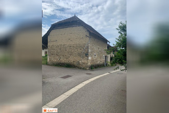 achat maison belley 01300