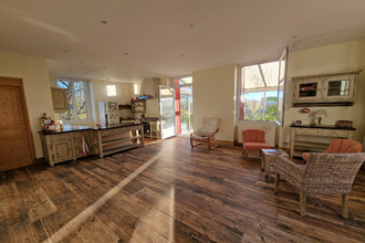 achat maison belley 01300