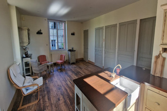 achat maison belley 01300