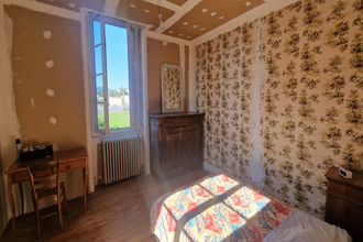 achat maison belley 01300