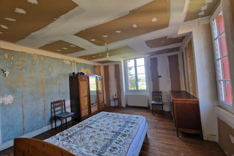 achat maison belley 01300