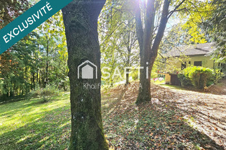 achat maison belley 01300