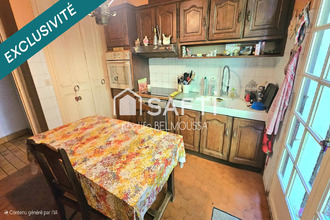 achat maison belley 01300