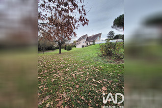 achat maison belley 01300