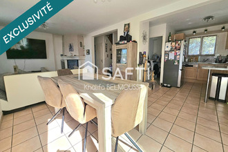 achat maison belley 01300