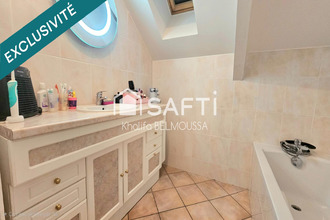 achat maison belley 01300