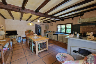 achat maison belley 01300