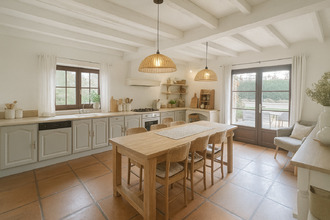 achat maison belley 01300