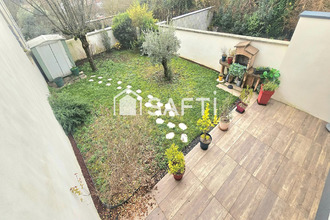 achat maison belley 01300