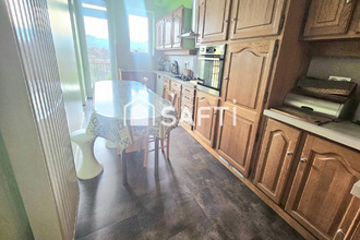 achat maison belley 01300