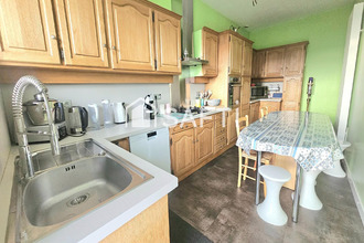 achat maison belley 01300