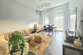 achat maison belley 01300