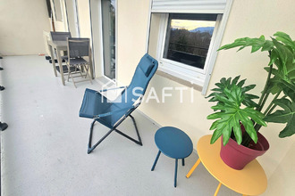 achat maison belley 01300