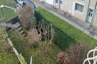 achat maison belley 01300