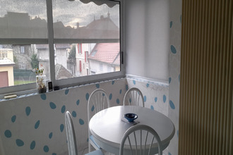 achat maison belley 01300