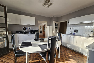 achat maison belley 01300