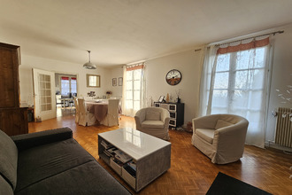 achat maison belley 01300