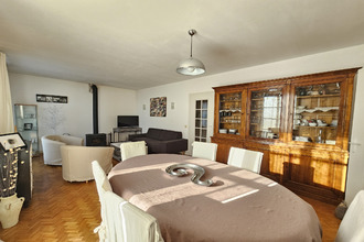 achat maison belley 01300