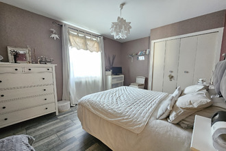 achat maison belley 01300