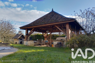 achat maison belley 01300