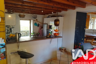 achat maison belley 01300