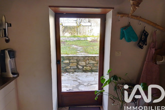 achat maison belley 01300