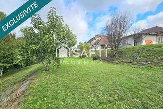 achat maison belley 01300