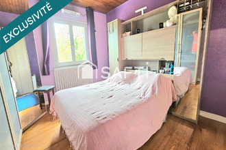 achat maison belley 01300