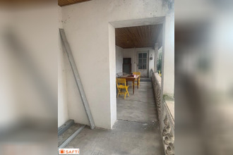 achat maison belley 01300