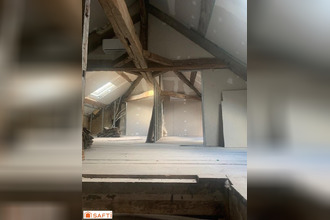 achat maison belley 01300