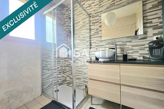 achat maison belley 01300