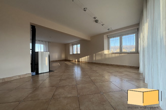 achat maison belley 01300