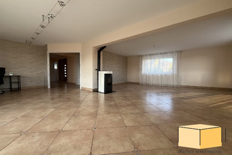 achat maison belley 01300