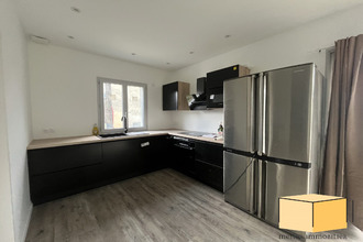 achat maison belley 01300