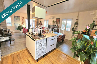 achat maison belley 01300