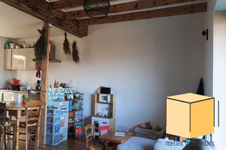 achat maison belley 01300