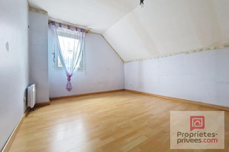 achat maison belley 01300